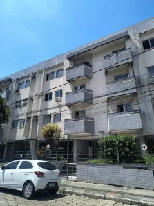 Apartamento com 3 Quartos à venda, 70m² no Jardim Camburi, Vitória