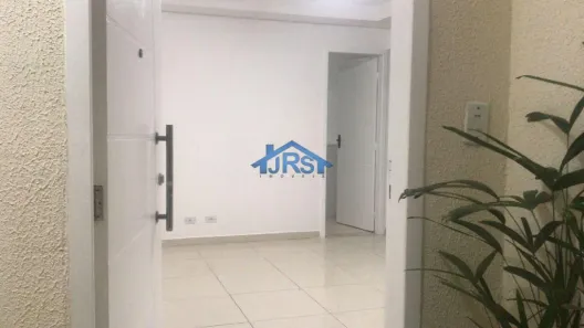 Apartamento com 2 Quartos à venda, 55m² no Jardim Rio das Pedras, Cotia