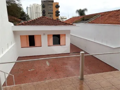 Casa com 3 Quartos à venda, 150m² no Alto da Lapa, São Paulo