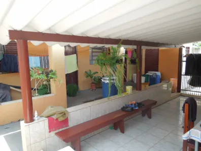 Casa com 3 Quartos à venda, 186m² no Jardim América (Vila Xavier), Araraquara