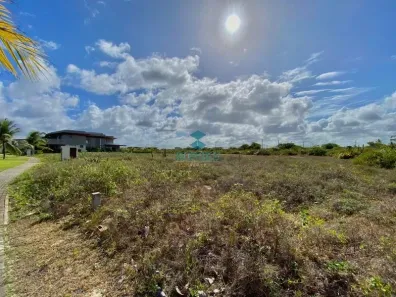 Lote/Terreno à venda, 800m² no Brotas, Salvador