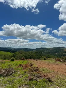 Lote/Terreno à venda, 501m² no Bairro da Ressaca, Ibiúna