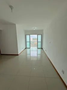 Apartamento com 3 Quartos à venda, 81m² no Buraquinho, Lauro de Freitas