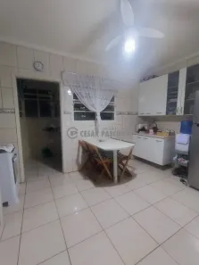 Apartamento com 3 Quartos à venda, 86m² no Vila Seixas, Ribeirão Preto
