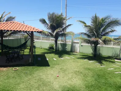 Casa com 2 Quartos para alugar, 100m² no Praia dos Amores, Balneário Camboriú