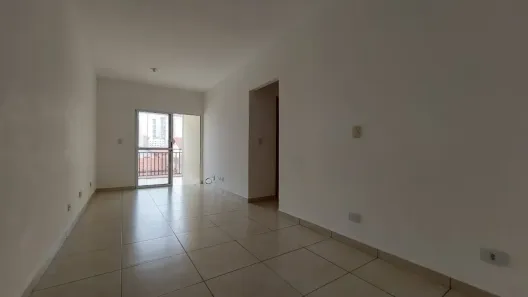 Apartamento com 2 Quartos para alugar, 55m² no Jardim das Indústrias, São José dos Campos