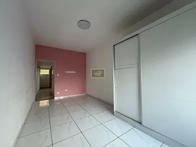 Apartamento com 1 Quarto à venda, 36m² no Bela Vista, São Paulo