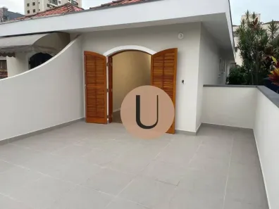 Casa com 3 Quartos à venda, 169m² no Chácara Santo Antônio (Zona Leste), São Paulo