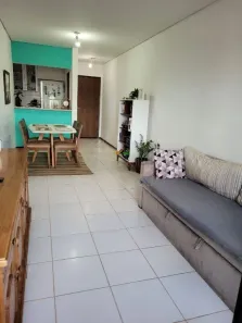 Apartamento com 2 Quartos à venda, 72m² no Centro, Araraquara