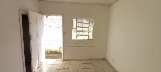 Casa com 1 Quarto para alugar, 45m² no Vila Sônia, São Paulo