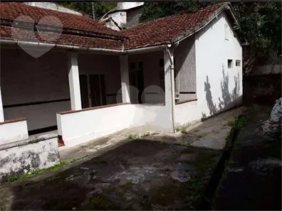 Casa com 2 Quartos à venda, 200m² no São Domingos, Niterói