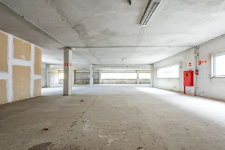 Ponto Comercial com 10 Quartos para alugar, 534m² no Vila Lourdes, São Paulo