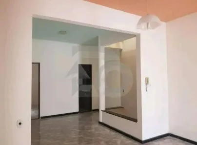 Casa de Condomínio com 2 Quartos à venda, 126m² no Santo Antônio, Aracaju