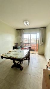 Apartamento com 3 Quartos à venda, 78m² no Vila Ede, São Paulo