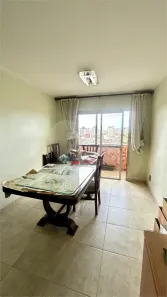 Apartamento com 3 Quartos à venda, 78m² no Vila Ede, São Paulo
