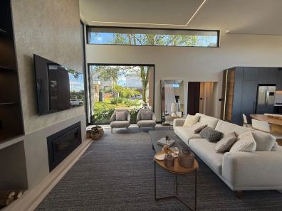 Casa com 3 Quartos à venda, 219m² no Country, Santa Cruz do Sul