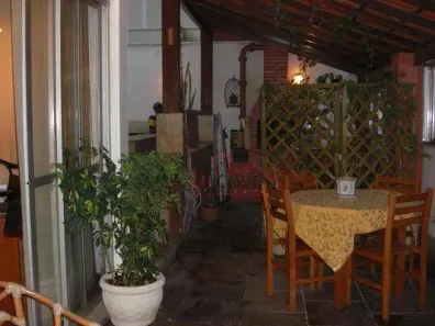 Cobertura com 3 Quartos à venda, 195m² no Santa Rosa, Niterói