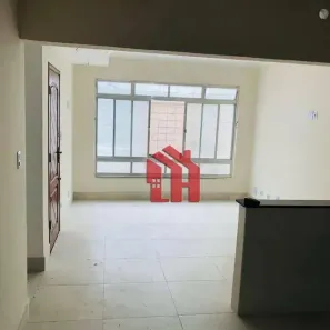 Casa de Condomínio com 3 Quartos à venda, 110m² no Encruzilhada, Santos