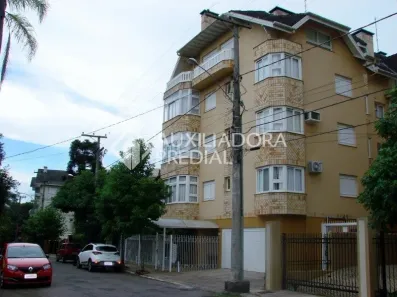 Apartamento com 4 Quartos à venda, 151m² no Centro, Gramado