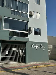 Apartamento com 2 Quartos à venda, 65m² no Gravatá, Navegantes
