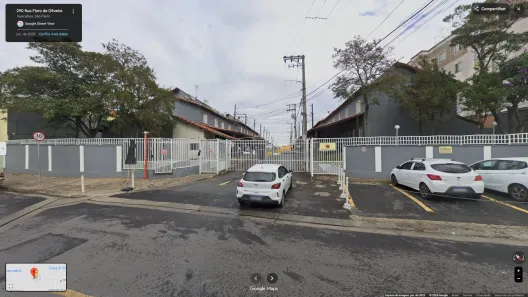 Casa de Condomínio com 2 Quartos à venda, 55m² no Jardim Adriana, Guarulhos