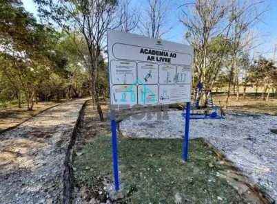 Lote/Terreno à venda, 1130m² no Chácara São Félix, Taubaté