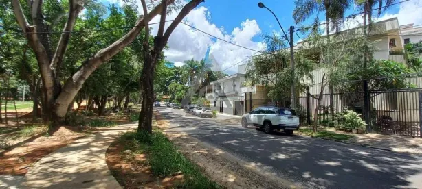 Imóvel Comercial com 3 Quartos à venda, 326m² no Bairro das Palmeiras, Campinas