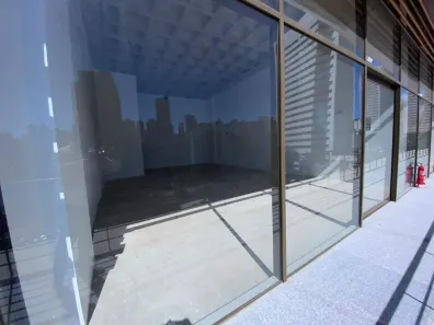 Ponto Comercial à venda, 98m² no Vale do Sereno, Nova Lima