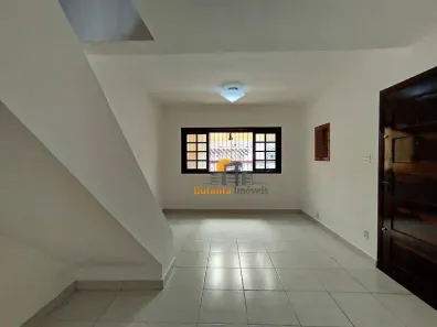 Sobrado com 2 Quartos para alugar, 140m² no Jardim Dinorah, São Paulo