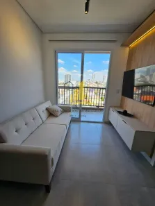 Apartamento com 2 Quartos à venda, 33m² no Penha de França, São Paulo