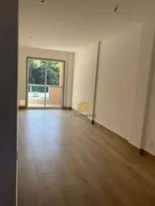 Apartamento com 2 Quartos à venda, 67m² no Botafogo, Rio de Janeiro