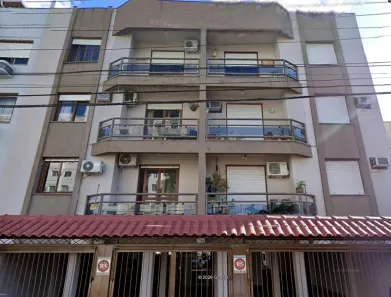 Apartamento com 3 Quartos à venda, 147m² no Vila Rosa, Novo Hamburgo