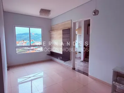 Apartamento com 2 Quartos à venda, 58m² no Vila Iracema-Belval, Barueri