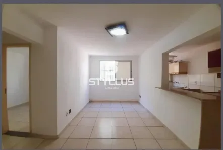 Apartamento com 2 Quartos à venda, 43m² no Lins de Vasconcelos, Rio de Janeiro