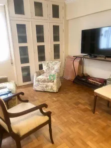 Apartamento com 3 Quartos à venda, 110m² no Jardim Paulista, São Paulo