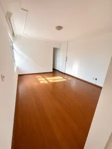 Apartamento com 3 Quartos para alugar, 90m² no Conjunto Califórnia, Belo Horizonte