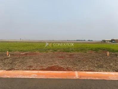 Lote/Terreno à venda, 300m² no Betel, Paulínia