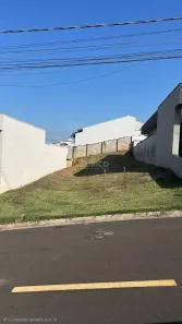 Lote/Terreno à venda, 300m² no Lenheiro, Valinhos