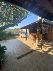 Fazenda/Sítio à venda, 63m² no Jardim América, Rio Claro