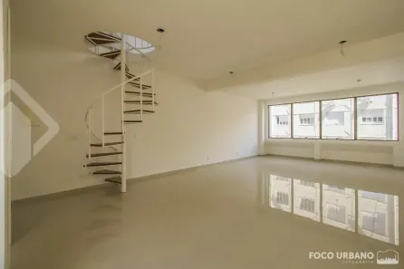 Sala Comercial à venda, 96m² no Centro Histórico, Porto Alegre