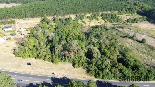 Fazenda/Sítio à venda, 25000m² no , Triunfo