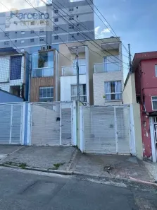 Sobrado com 3 Quartos à venda, 120m² no Vila Aricanduva, São Paulo