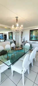 Apartamento com 4 Quartos à venda, 193m² no Monteiro, Recife