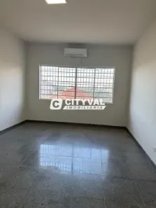 Casa com 4 Quartos para alugar, 263m² no Lídice, Uberlândia