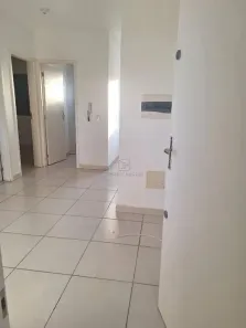 Apartamento com 2 Quartos à venda, 39m² no Jardim Zara, Ribeirão Preto