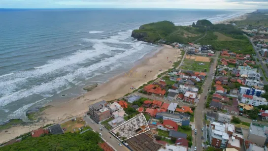 Apartamento com 3 Quartos à venda, 101m² no Torres, Torres