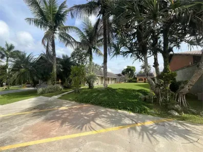 Casa de Condomínio com 9 Quartos à venda, 530m² no Morada da Praia, Bertioga