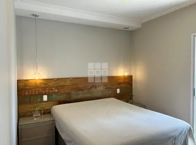 Apartamento com 3 Quartos à venda, 103m² no Vila Leopoldina, São Paulo