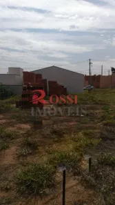 Lote/Terreno à venda, 1m² no Diário Ville, Rio Claro