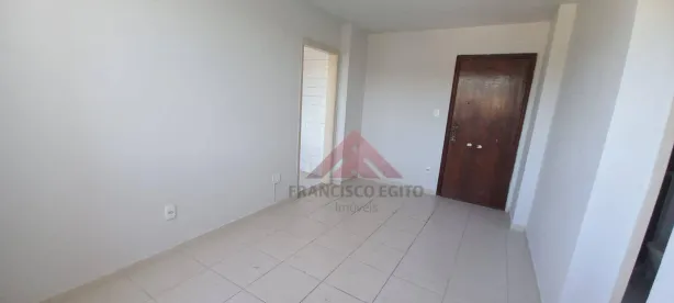 Apartamento com 2 Quartos à venda, 55m² no Fonseca, Niterói